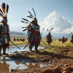 The Unseen Battle: How AI Risks Erasing Indigenous Cultures