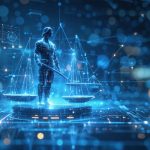 How Technology is Redefining the Legal Landscape: Key Insights from the 2025 Legal Industry Report