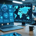 The AI Revolution: Transforming Workplaces with Confidence and Clarity
