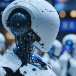 Tencent’s New T1 AI Model: A Game-Changer in China’s Tech Race?