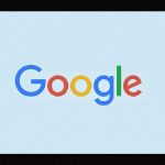 The Rise of AI Overviews: Google’s Answer in the Battle for Search Supremacy